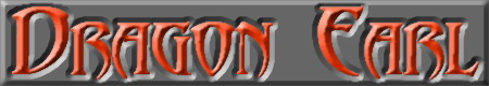 Dragon Earl Banner