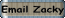 Email Zacky Link Header
