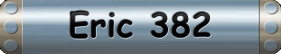 Eric 382 Banner