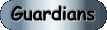 Guardians Banner