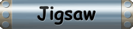 Jigsaw Banner