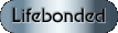 LB