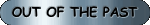 OOTP Banner