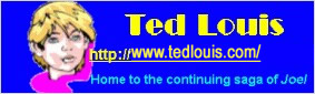 Ted Louis Link Banner