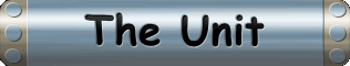 The Unit Banner