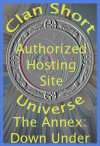 Authorized CSU Site Logo