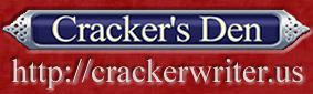 Cracker's Den