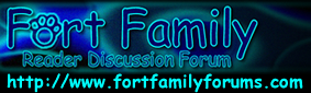 Fort Board Link Banner Gif