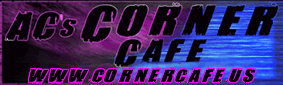 The Cafe'