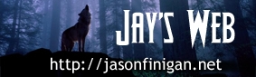 Jay Web Nook Link Banner Gif