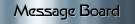 Message Baord