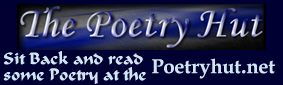 Poetry Hut Link Banner Gif