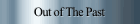 OOTP Link