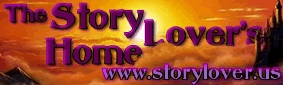 Srtorylover's Home
