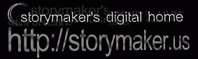 Story Maker